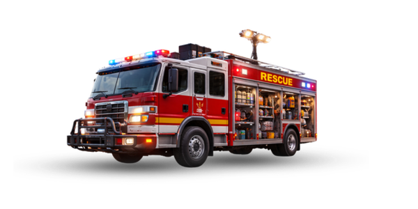 يمكن تخصيصها لمهام مختلفة