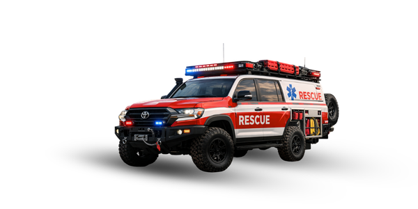 يمكن تخصيصها لمهام مختلفة