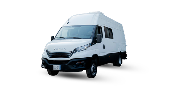 قابلة للتخصيص وفقًا لمختلف الاحتياجات التشغيلية