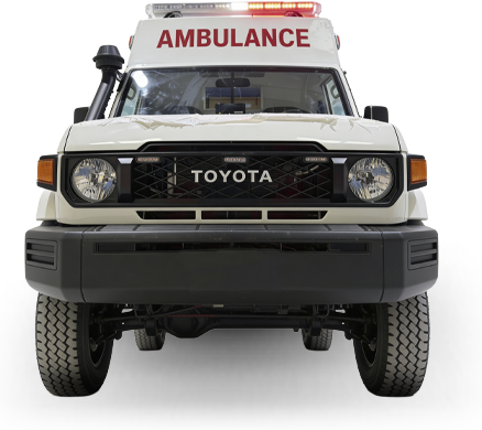 أبرز المزايا