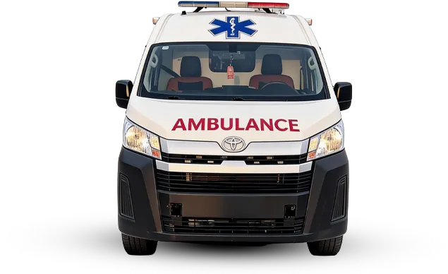 ابرز المزايا