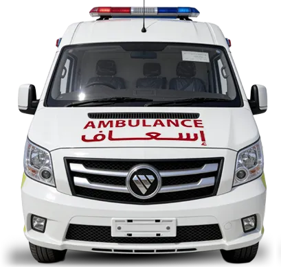 ابرز المزايا