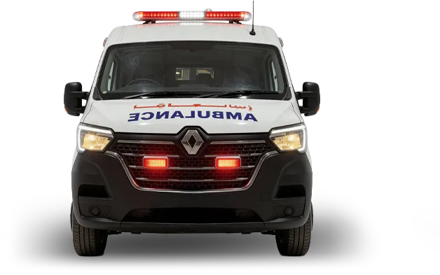 أبرز المزايا
