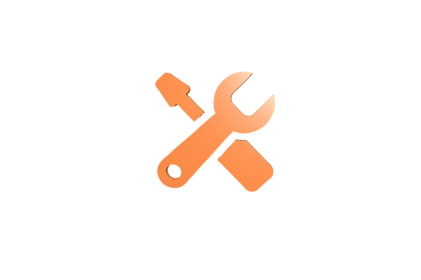 خدمات الصيانة الشاملة